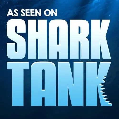 Shark Tank